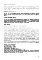 Referāts 'Studentu pilsēta - Zalcburga', 11.