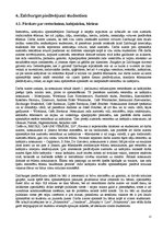 Referāts 'Studentu pilsēta - Zalcburga', 12.