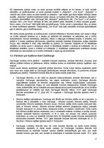 Referāts 'Studentu pilsēta - Zalcburga', 13.