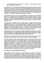 Referāts 'Studentu pilsēta - Zalcburga', 14.