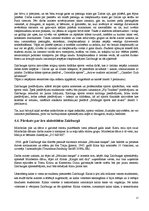 Referāts 'Studentu pilsēta - Zalcburga', 15.