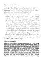 Referāts 'Studentu pilsēta - Zalcburga', 17.