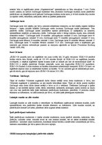 Referāts 'Studentu pilsēta - Zalcburga', 18.