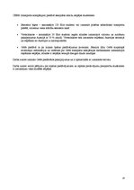 Referāts 'Studentu pilsēta - Zalcburga', 19.