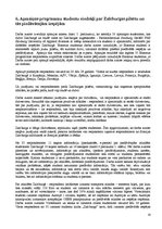 Referāts 'Studentu pilsēta - Zalcburga', 20.