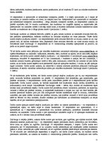 Referāts 'Studentu pilsēta - Zalcburga', 21.