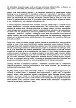 Referāts 'Studentu pilsēta - Zalcburga', 22.