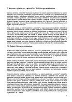 Referāts 'Studentu pilsēta - Zalcburga', 23.