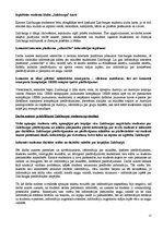 Referāts 'Studentu pilsēta - Zalcburga', 25.