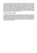 Referāts 'Studentu pilsēta - Zalcburga', 26.