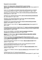 Referāts 'Studentu pilsēta - Zalcburga', 27.