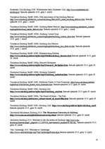 Referāts 'Studentu pilsēta - Zalcburga', 28.