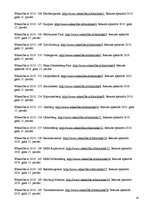 Referāts 'Studentu pilsēta - Zalcburga', 29.