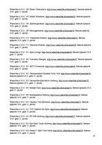 Referāts 'Studentu pilsēta - Zalcburga', 30.