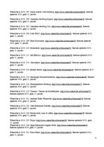 Referāts 'Studentu pilsēta - Zalcburga', 31.