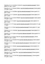 Referāts 'Studentu pilsēta - Zalcburga', 32.