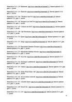 Referāts 'Studentu pilsēta - Zalcburga', 33.