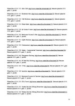 Referāts 'Studentu pilsēta - Zalcburga', 34.