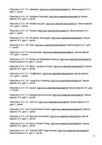 Referāts 'Studentu pilsēta - Zalcburga', 35.