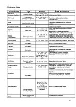 Referāts 'Studentu pilsēta - Zalcburga', 40.