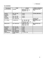 Referāts 'Studentu pilsēta - Zalcburga', 43.