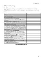 Referāts 'Studentu pilsēta - Zalcburga', 44.