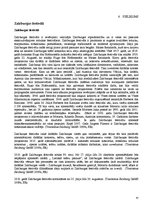 Referāts 'Studentu pilsēta - Zalcburga', 45.