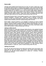 Referāts 'Studentu pilsēta - Zalcburga', 46.