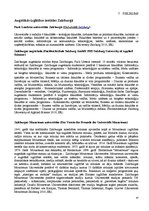 Referāts 'Studentu pilsēta - Zalcburga', 47.