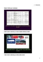 Referāts 'Studentu pilsēta - Zalcburga', 52.