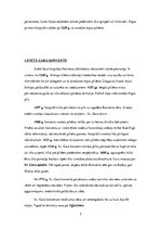 Konspekts 'Pirmie hospitāļi Rīgā', 3.