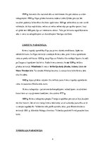 Konspekts 'Pirmie hospitāļi Rīgā', 4.