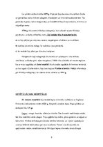 Konspekts 'Pirmie hospitāļi Rīgā', 5.