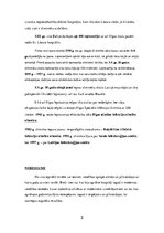 Konspekts 'Pirmie hospitāļi Rīgā', 6.