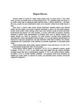 Biznesa plāns 'Fitnesa klubs "Underground"', 3.