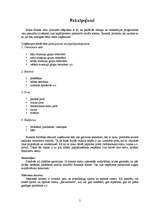 Biznesa plāns 'Fitnesa klubs "Underground"', 5.