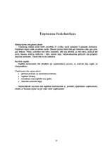 Biznesa plāns 'Fitnesa klubs "Underground"', 10.