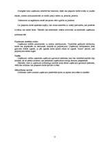 Biznesa plāns 'Fitnesa klubs "Underground"', 12.