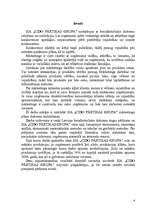 Referāts 'SIA "CIDO" mārketinga vides un stratēģijas analīze un darbības plānošana', 13.