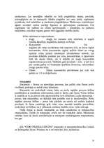 Referāts 'SIA "CIDO" mārketinga vides un stratēģijas analīze un darbības plānošana', 19.