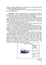 Referāts 'SIA "CIDO" mārketinga vides un stratēģijas analīze un darbības plānošana', 21.