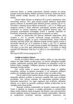 Referāts 'SIA "CIDO" mārketinga vides un stratēģijas analīze un darbības plānošana', 24.