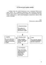Referāts 'SIA "CIDO" mārketinga vides un stratēģijas analīze un darbības plānošana', 27.