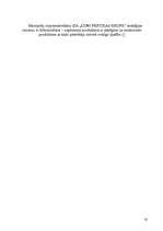 Referāts 'SIA "CIDO" mārketinga vides un stratēģijas analīze un darbības plānošana', 44.