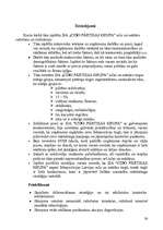 Referāts 'SIA "CIDO" mārketinga vides un stratēģijas analīze un darbības plānošana', 45.