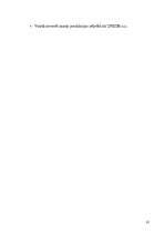 Referāts 'SIA "CIDO" mārketinga vides un stratēģijas analīze un darbības plānošana', 46.