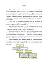 Referāts 'Komercsabiedrību dibināšana', 2.