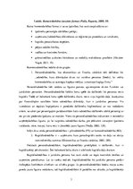 Referāts 'Komercsabiedrību dibināšana', 3.