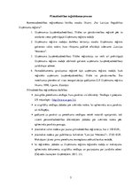 Referāts 'Komercsabiedrību dibināšana', 5.