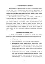 Referāts 'Komercsabiedrību dibināšana', 6.